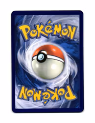 Landorus Holo Rare 041/088 Perfect Order Pokemon