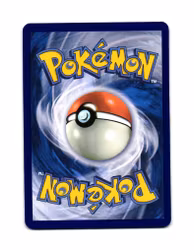 Hippowdon Reverse Holo Uncommon 040/088 Perfect Order Pokemon