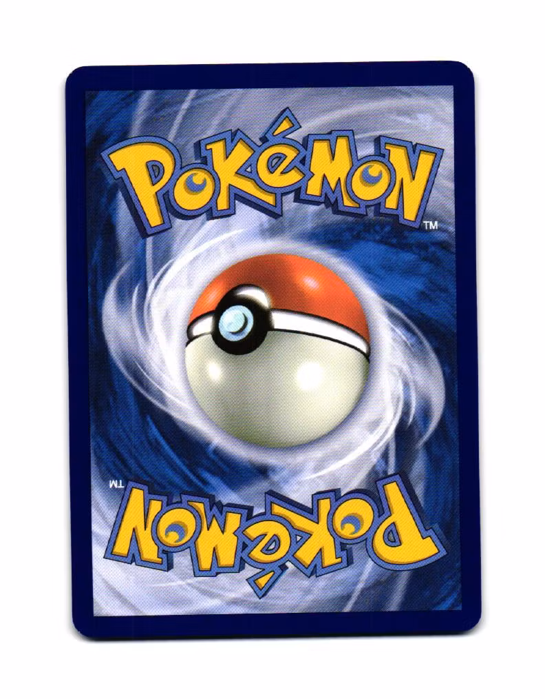 Rocky Fighting Energy Holo Rare 087/088 Perfect Order Pokemon