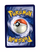 Rocky Fighting Energy Holo Rare 087/088 Perfect Order Pokemon