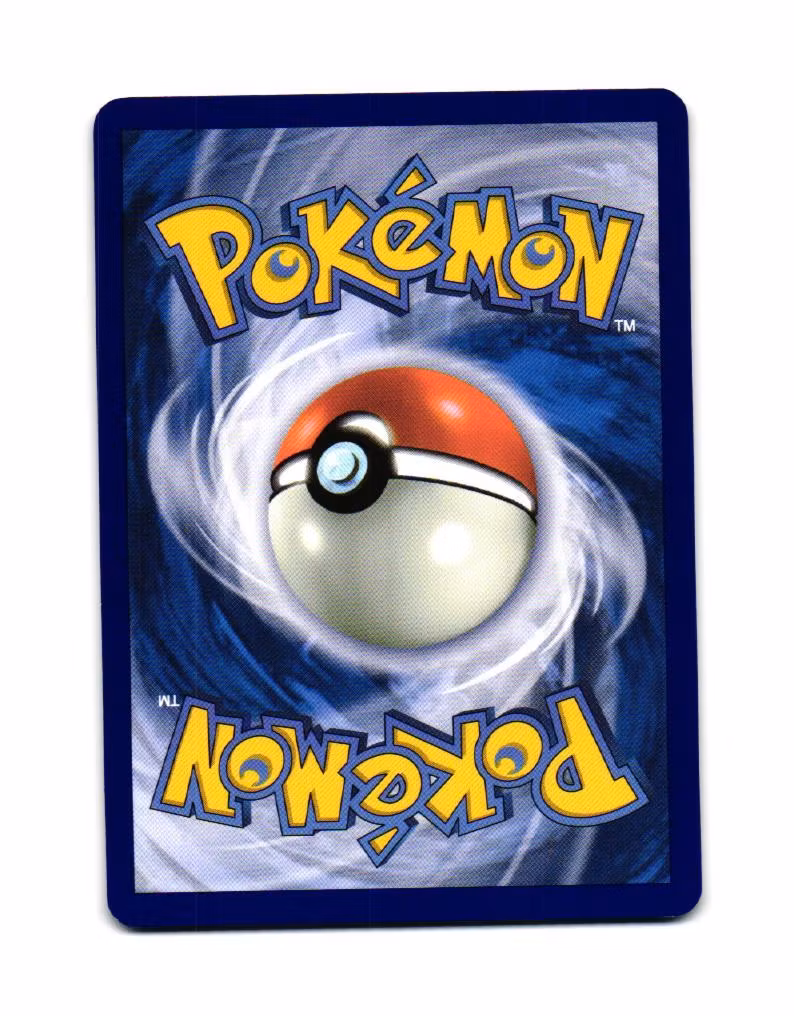 Salandit Reverse Holo Common 015/088 Perfect Order Pokemon