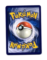 Clefairy Reverse Holo Common 030/088 Perfect Order Pokemon