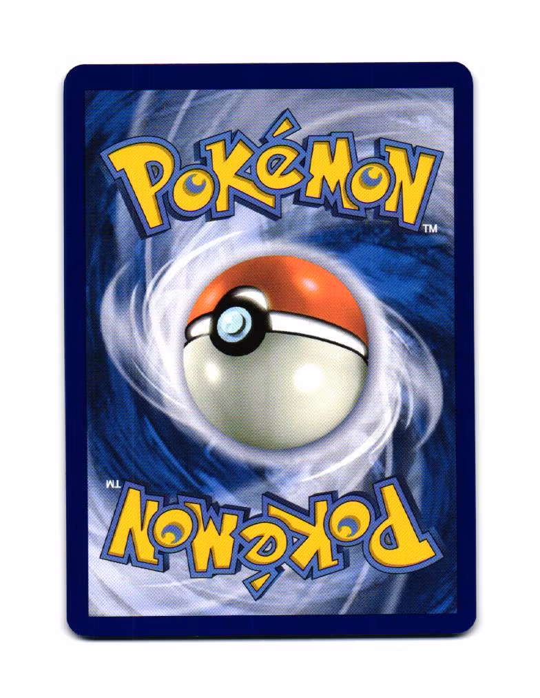 Snorlax Reverse Holo Common 063/088 Perfect Order Pokemon