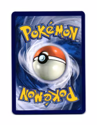 Snorlax Reverse Holo Common 063/088 Perfect Order Pokemon