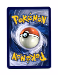 Raticate Reverse Holo Uncommon 061/088 Perfect Order Pokemon