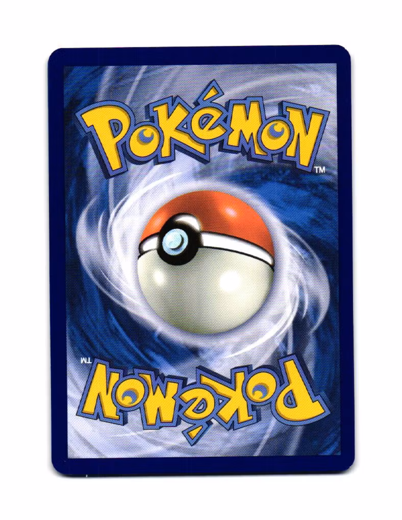 Fletchling Reverse Holo Common 066/088 Perfect Order Pokemon