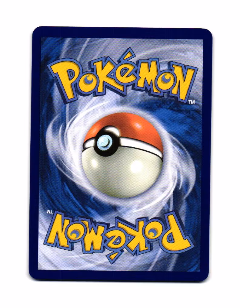 Chien-Pao Holo Rare 054/088 Perfect Order Pokemon