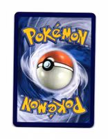 Chien-Pao Holo Rare 054/088 Perfect Order Pokemon