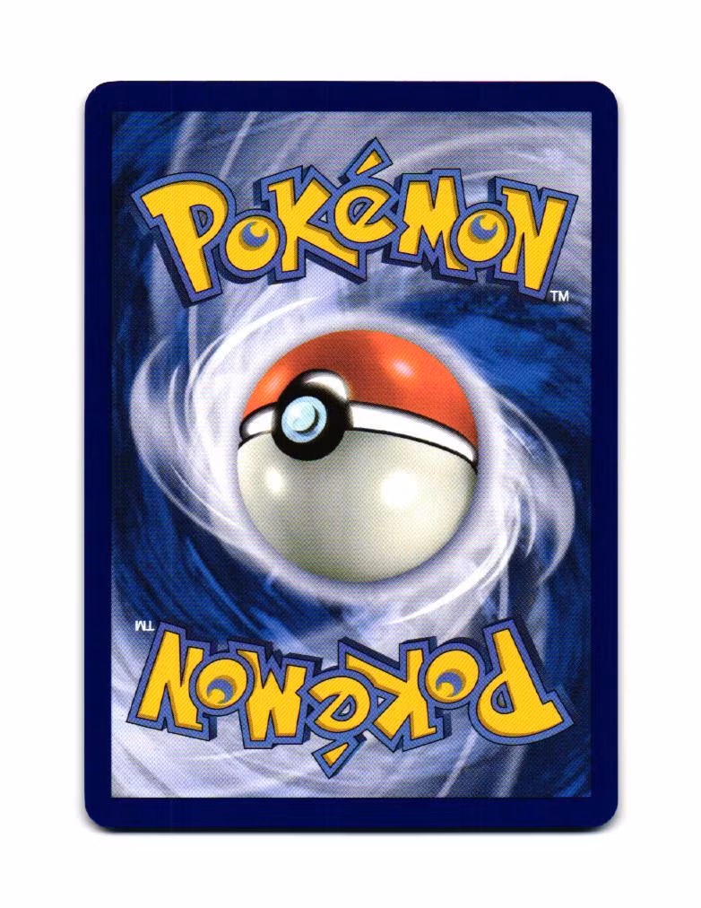 Haunter Reverse Holo Common 049/088 Perfect Order Pokemon