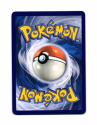 Skorupi Reverse Holo Common 051/088 Perfect Order Pokemon