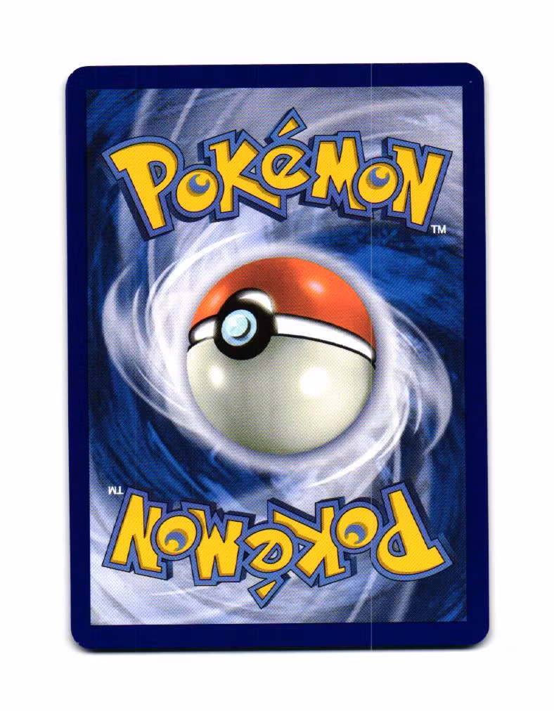Amoura Reverse Holo Common 023/088 Perfect Order Pokemon