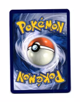 Seel Reverse Holo Common 018/088 Perfect Order Pokemon
