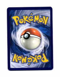 Seel Reverse Holo Common 018/088 Perfect Order Pokemon