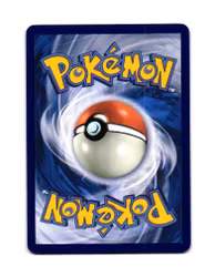 Aurorus Holo Rare 024/088 Perfect Order Pokemon