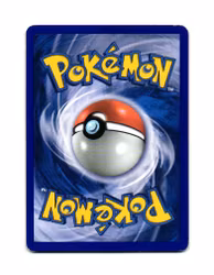 Combee Common 79/130 Diamond & Pearl Pokemon