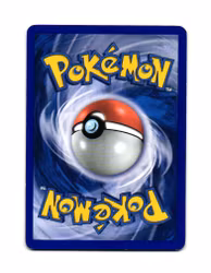 Starly Common 101/130 Diamond & Pearl Pokemon