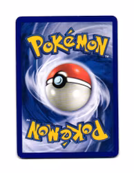 Mankey Common 79/111 Great Encounters Pokemon