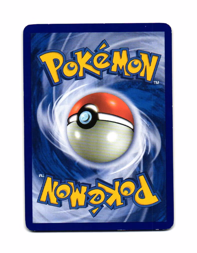 Tentacool Common 125/111 Legends Awakened Pokemon