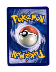 Ledian Uncommon 60/111 Legends Awakened Pokemon