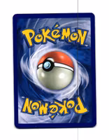 Beldum Common 84/111 Legends Awakened Pokemon