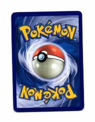 Gligar Common 94/111 Legends Awakened Pokemon