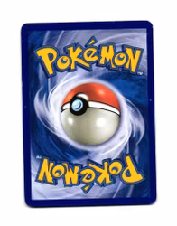 Starmie Uncommon 50/111 Rising Rivals Pokemon