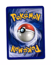 Staryu Common 83/111 Rising Rivals Pokemon