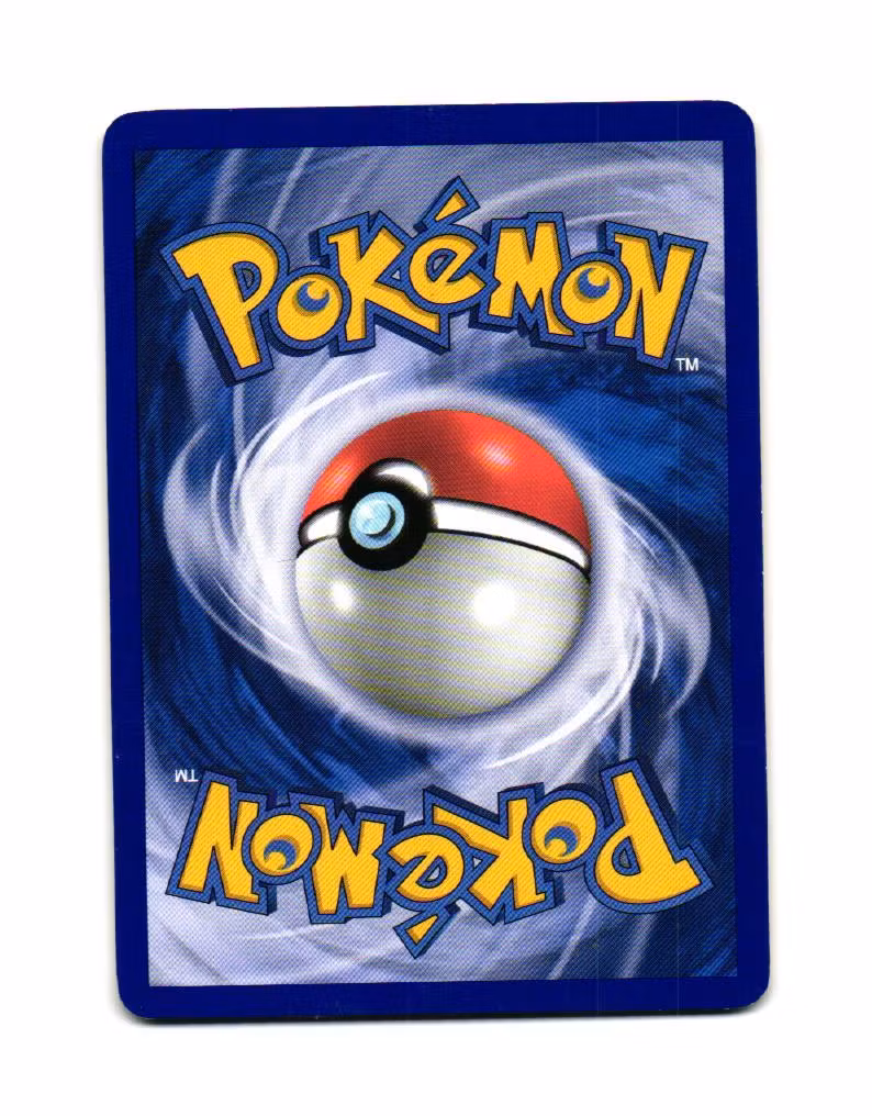 Wingull Common 80/99 Arceus Pokemon