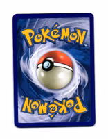 Riolu Common 91/127 Platinum Pokemon