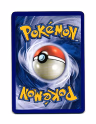 Skitty Common 93/127 Platinum Pokemon