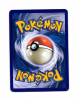 Combee Common 71/127 Platinum Pokemon