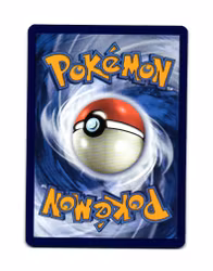 Magnezone Uncommon 065/197 Obsidian Flames Pokemon