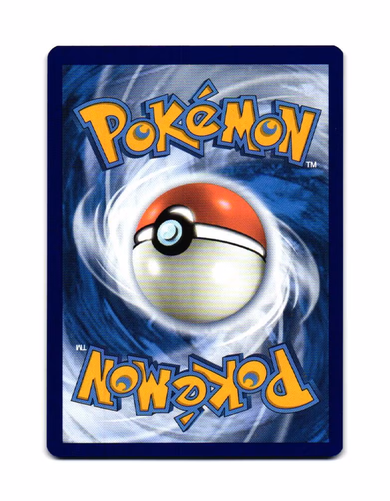 Eelektross Uncommon 069/197 Obsidian Flames Pokemon