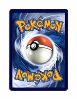 Eelektross Uncommon 069/197 Obsidian Flames Pokemon