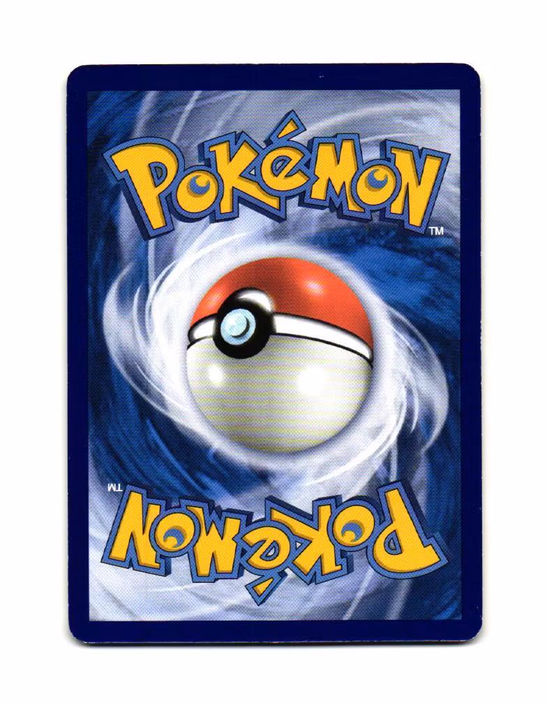 Dedenne Uncommon 34/111 Furious Fist Pokemon