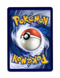 Dedenne Uncommon 34/111 Furious Fist Pokemon