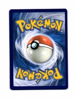 Gourgeist Uncommon 078/182 Paradox Rift Pokemon