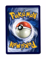 Exp Share Uncommon 118/149 Sun & Moon Pokemon