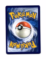 Decidueye Rare 11/149 Sun & Moon Pokemon