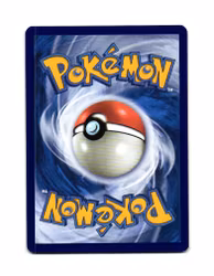 Magnezone Rare 107/185 Astral Radiance Pokemon