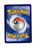 Lycanroc Rare 76/147 Burning Shadows Pokemon