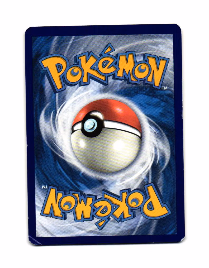 Grapploct Rare SV073/SV122 Shining Fates Pokemon