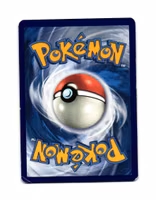 Grapploct Rare SV073/SV122 Shining Fates Pokemon