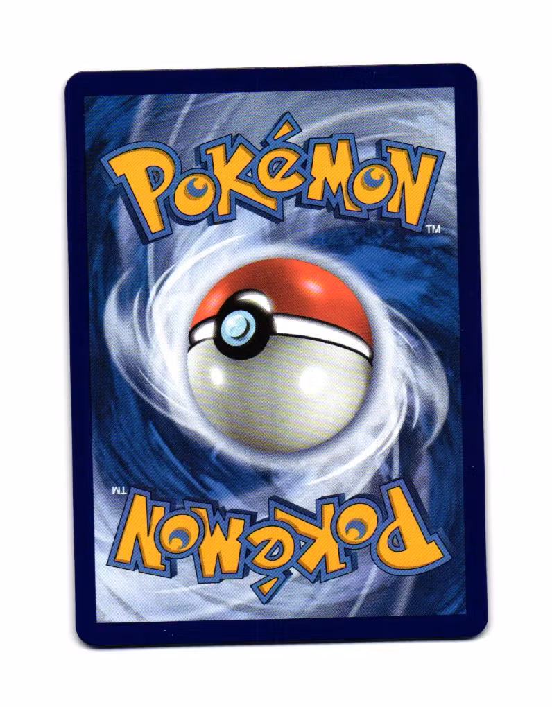 Hisuian Samurott V SWSH239 Black Star Promo Pokemon