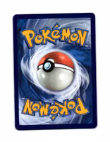 Hisuian Samurott V SWSH239 Black Star Promo Pokemon