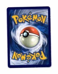 Celebi Holo Rare 19/214 Lost Thunder Pokemon