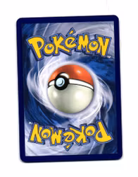 Rosas Encouragement Reverse Holo Uncommon 084/088 Perfect Order Pokemon