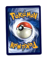 Azumarill Rare 059/264 Fusion Strike Pokemon