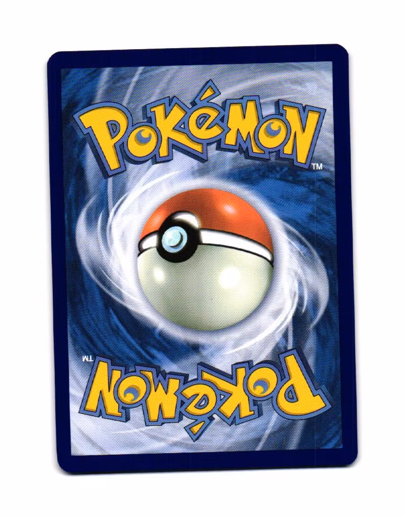 Toedscool Reverse Holo Common 015/182 Paradox Rift Pokemon