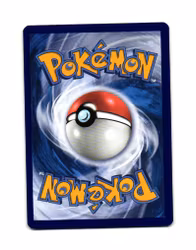 Galarian Runerigas Holo Rare 083/198 Chilling Reign Pokemon